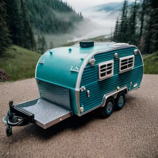 Properly Clearing Out Your Unused Camper: Easy Disposal Tips