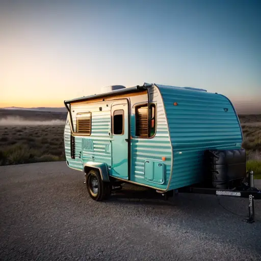 Getting Replacement Keys for a Camper: Here’s What You Need to Know