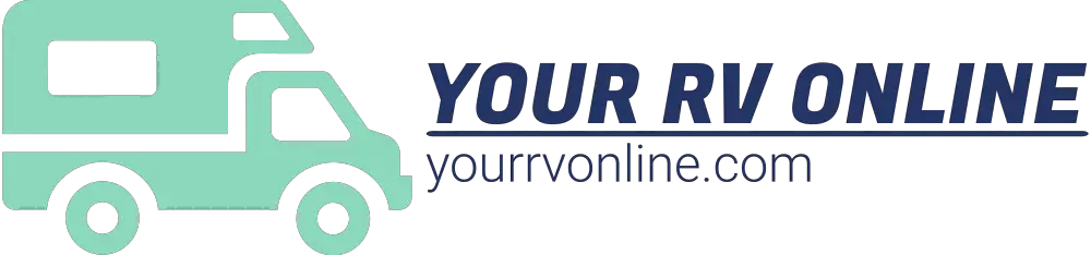 yourrvonline.com